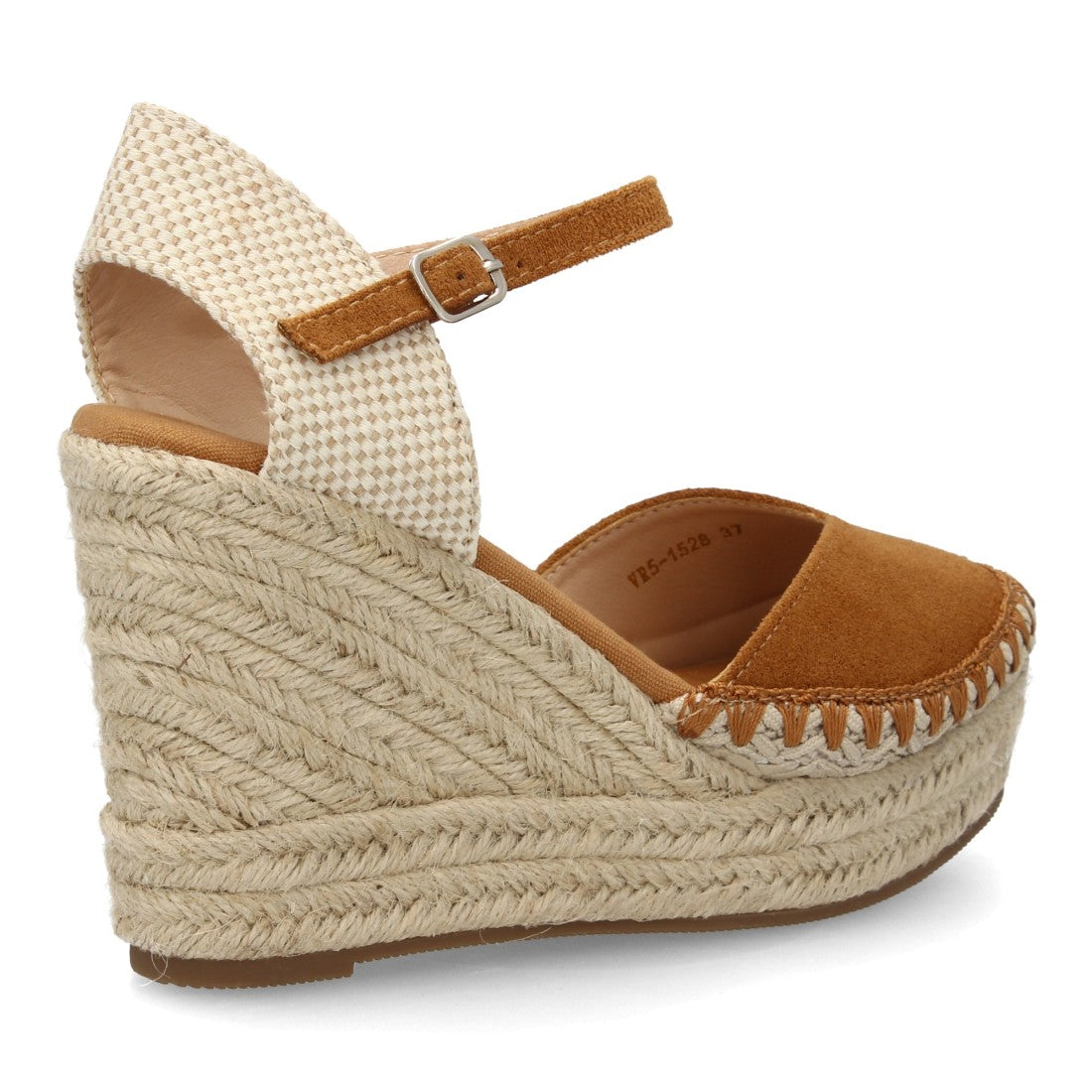 VR5-1528-Camell
