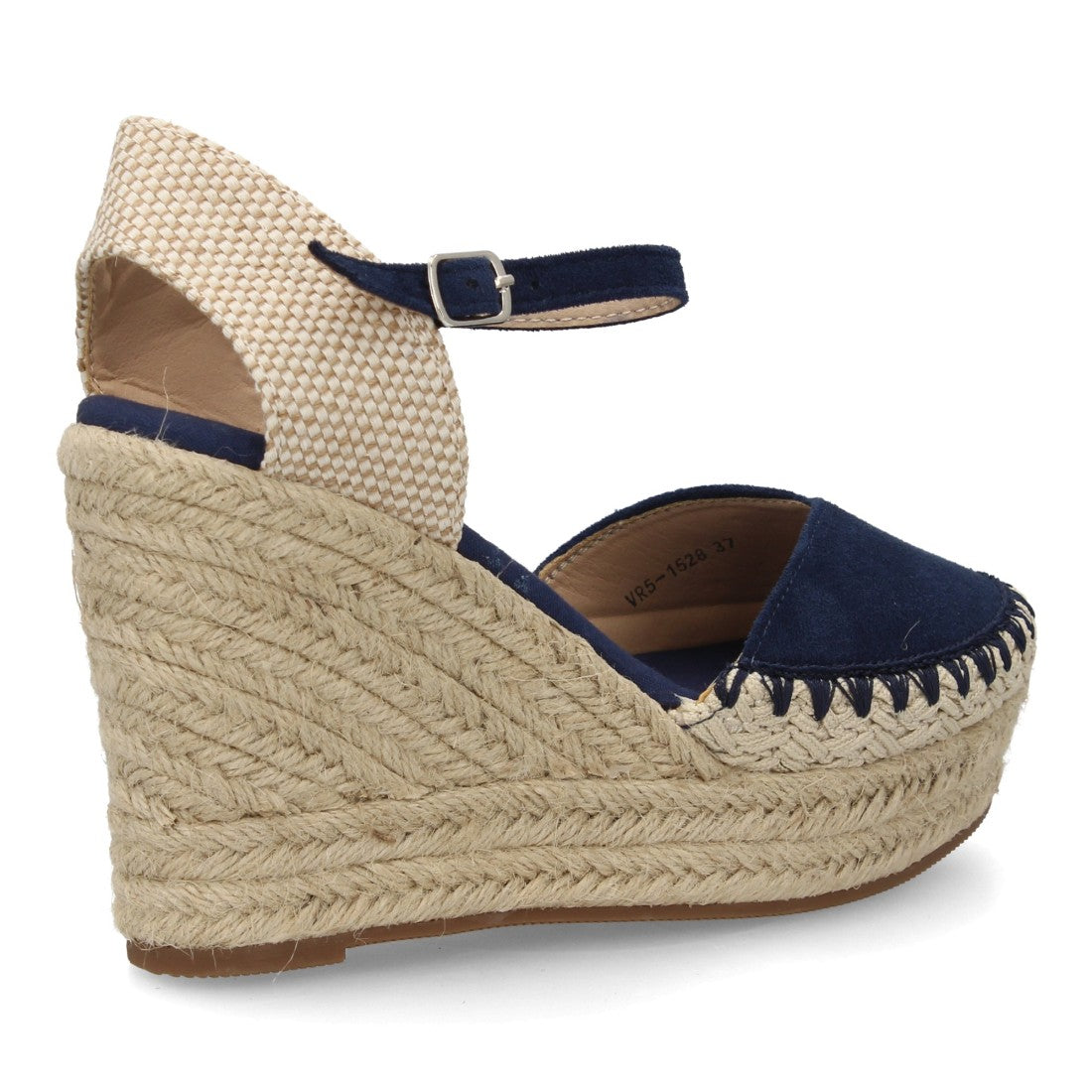 VR5-1528-Marí