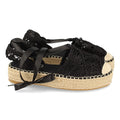 YZ19-329-Negre