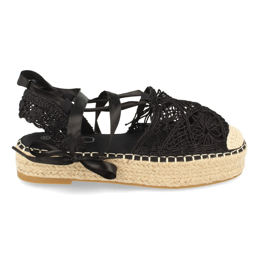 YZ19-329-Negre