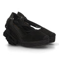 VR6-3110-Negre