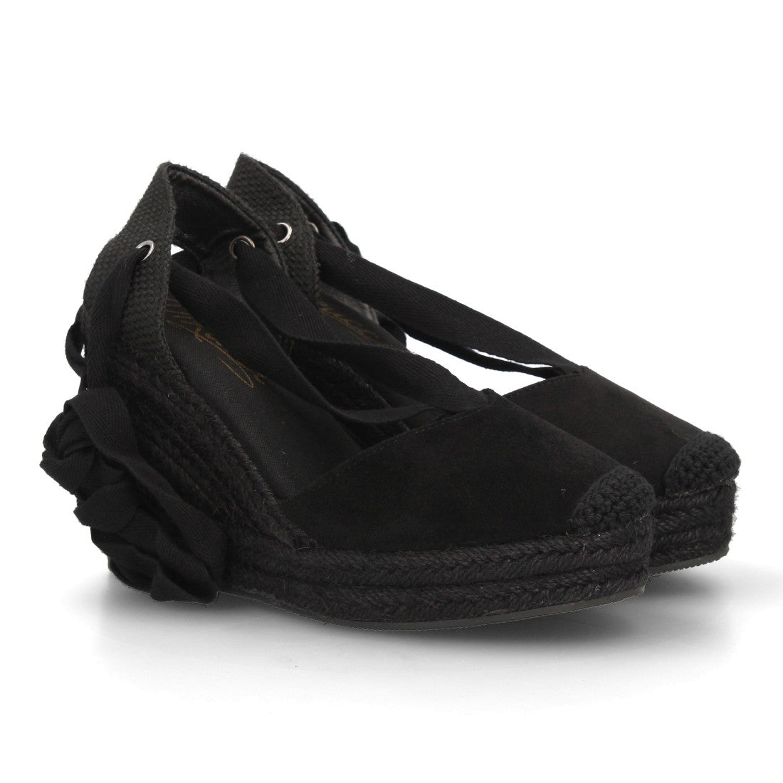 VR6-3110-Negre