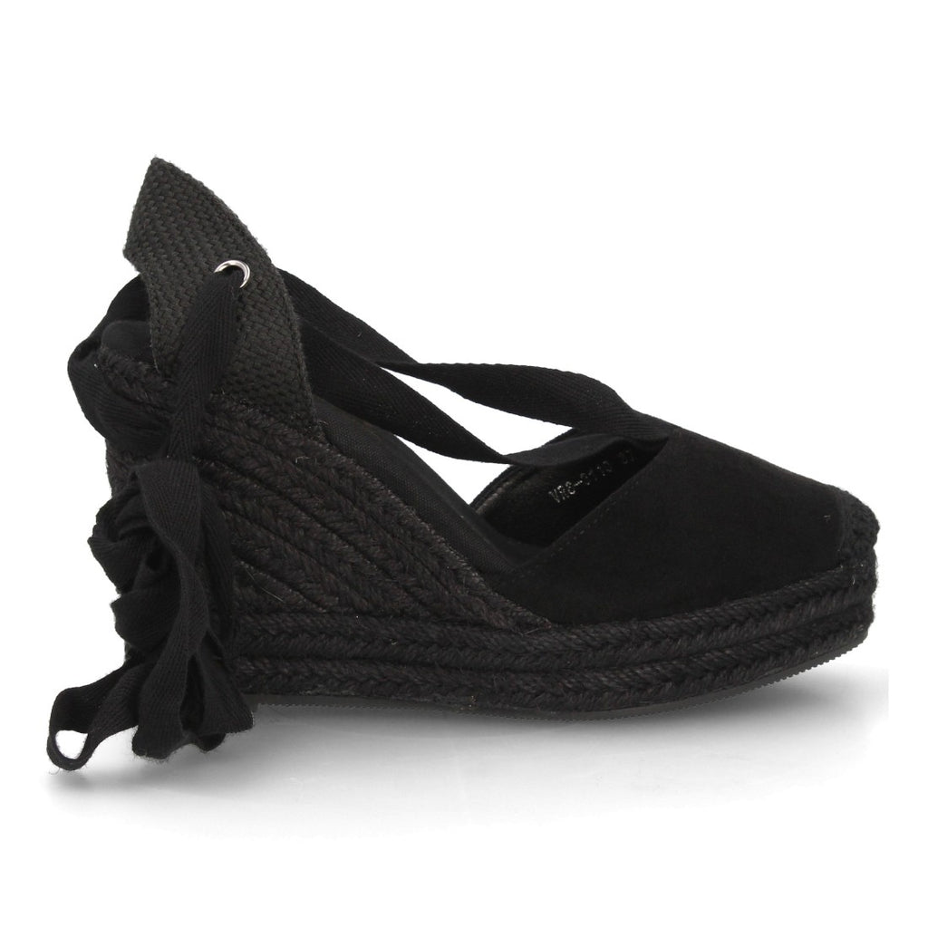 VR6-3110-Negre