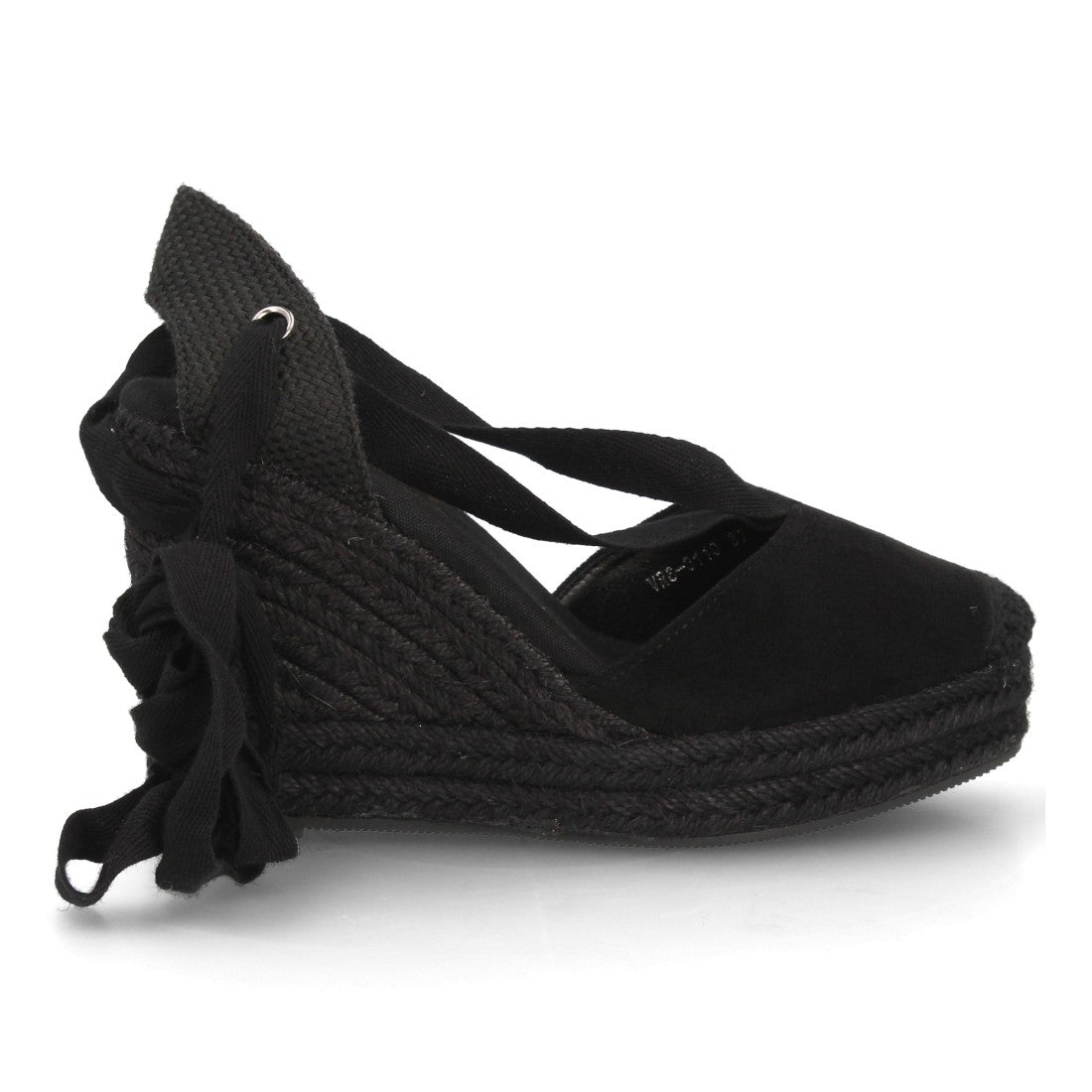 VR6-3110-Negre