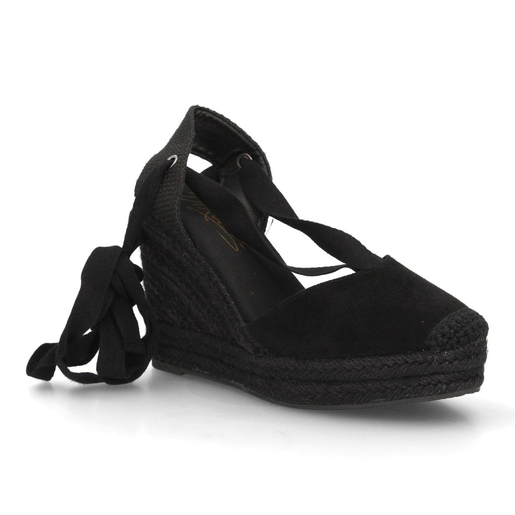 VR6-3110-Negre