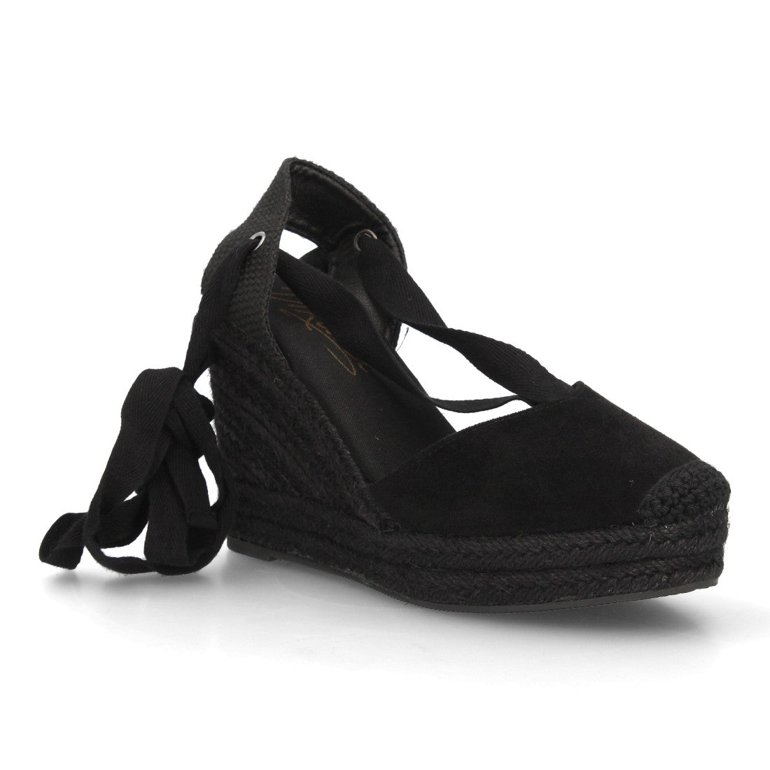 VR6-3110-Negre