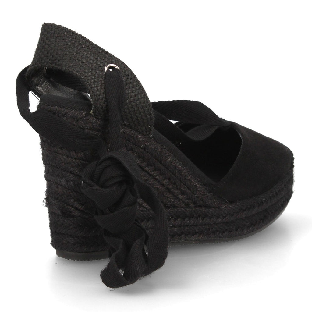 VR6-3110-Negre