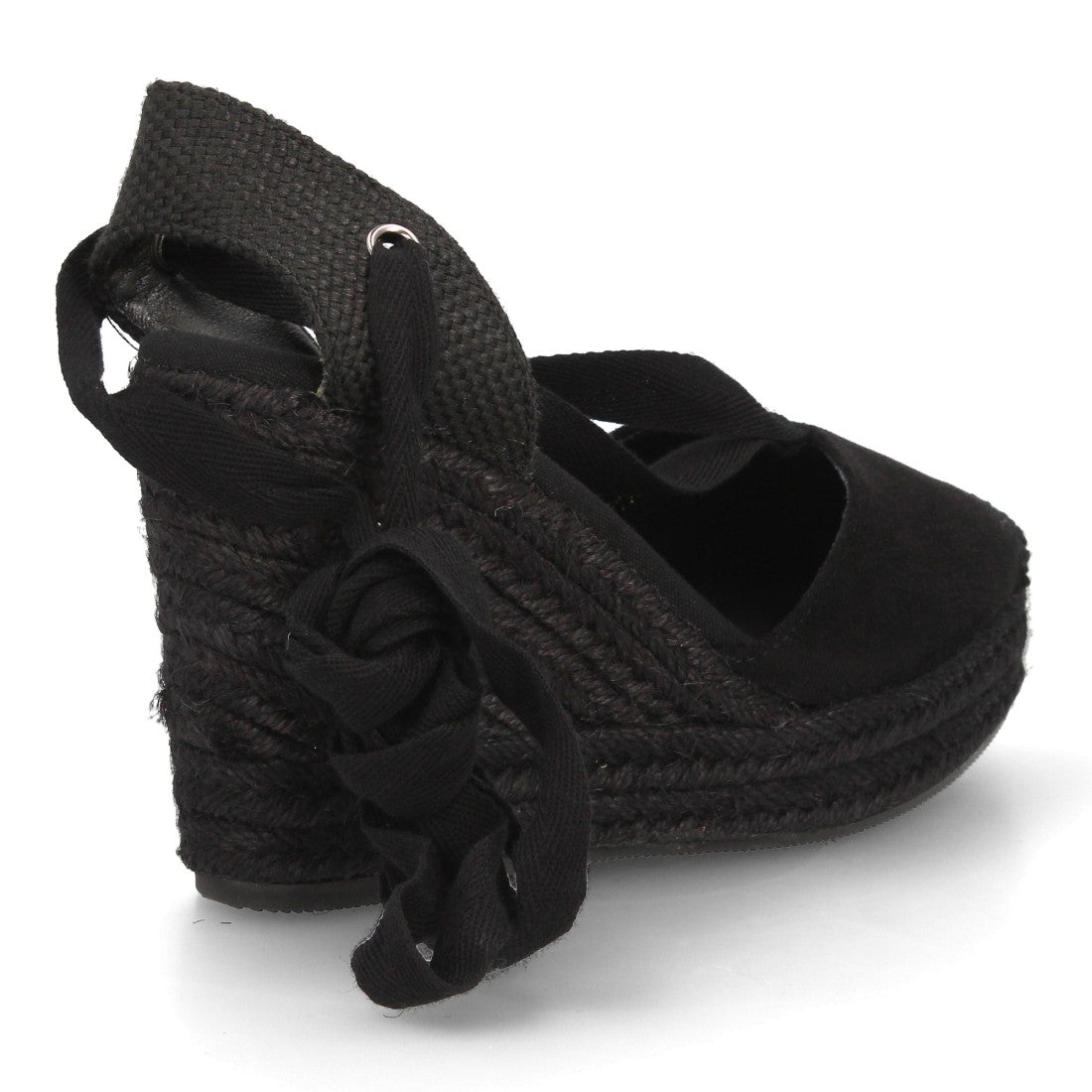 VR6-3110-Negre
