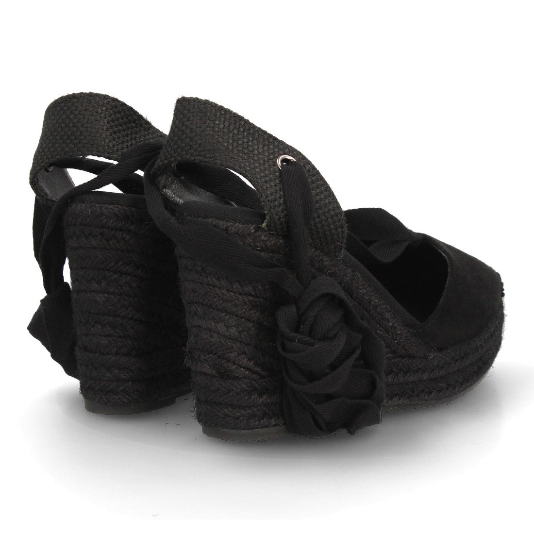 VR6-3110-Negre