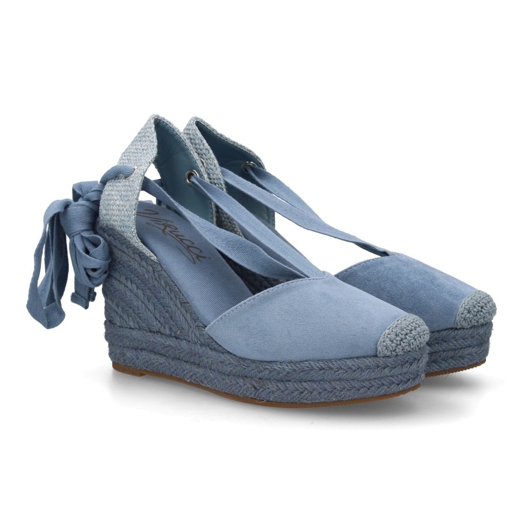 VR6-3110-Blau