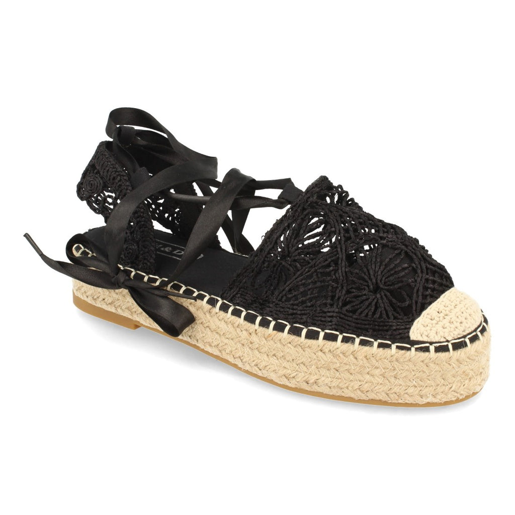YZ19-329-Negre
