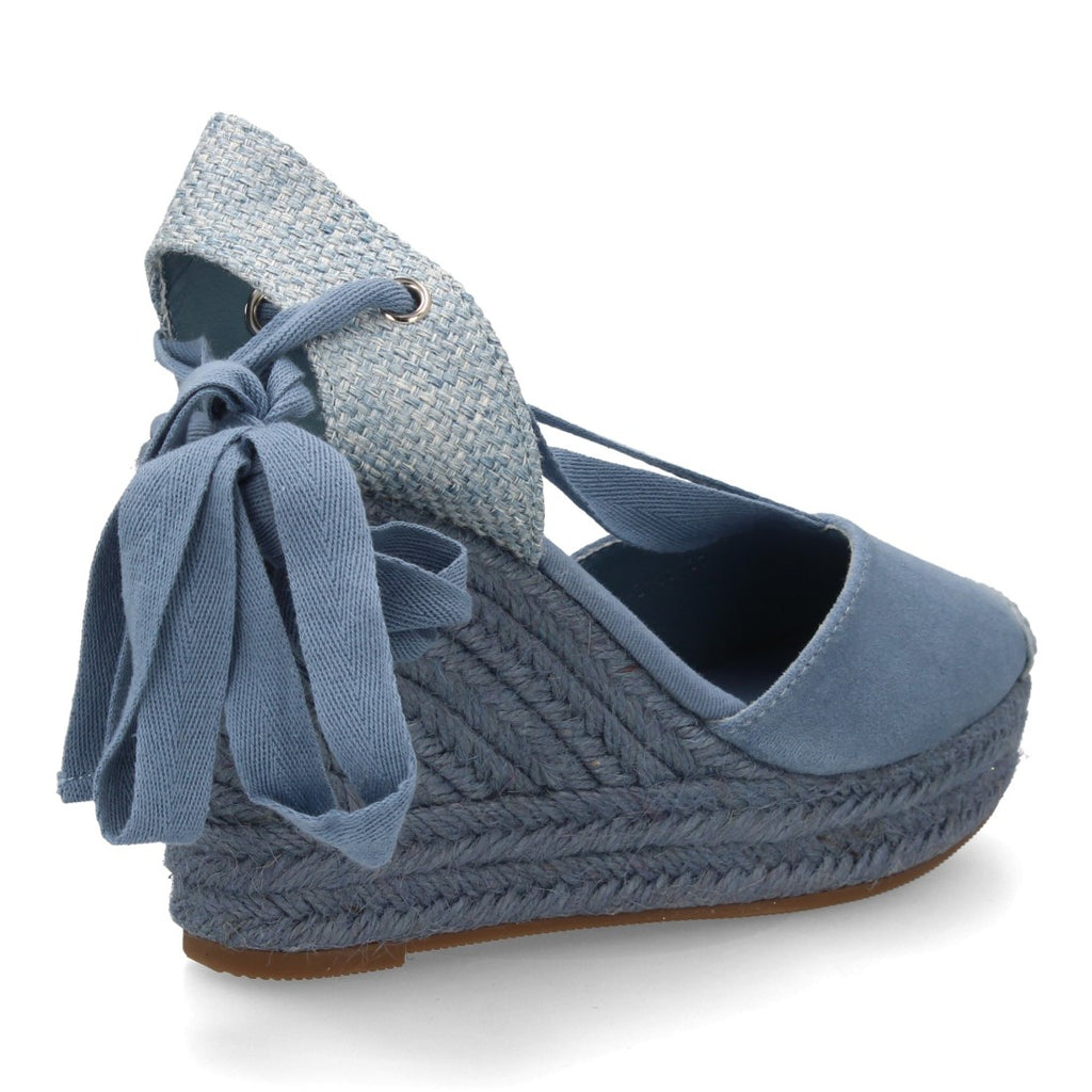 VR6-3110-Blau