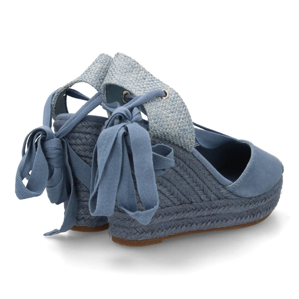 VR6-3110-Blau
