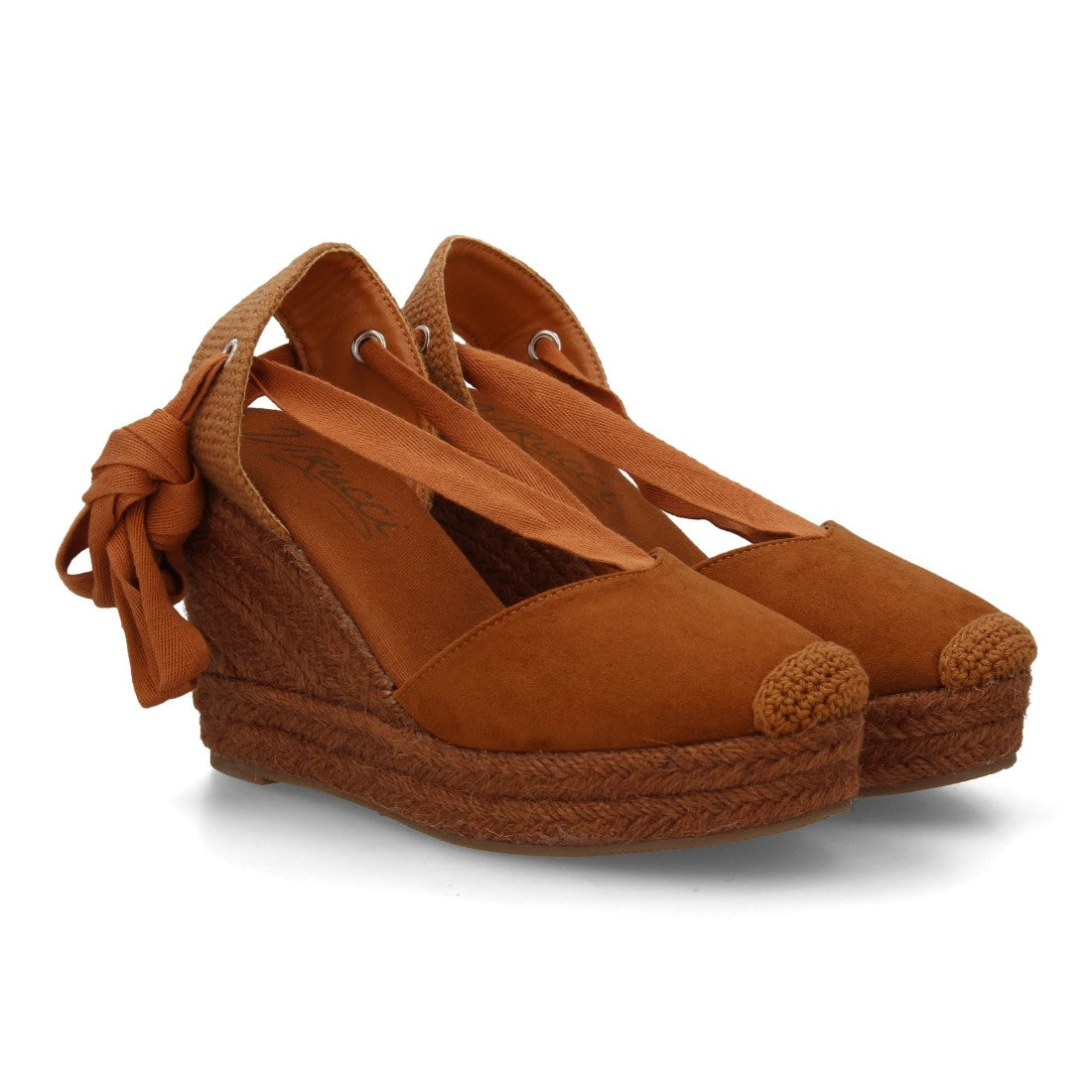 Vimice VR6-3110-Camel