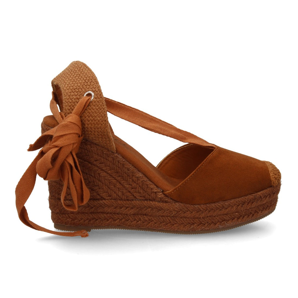 Vimice VR6-3110-Camel