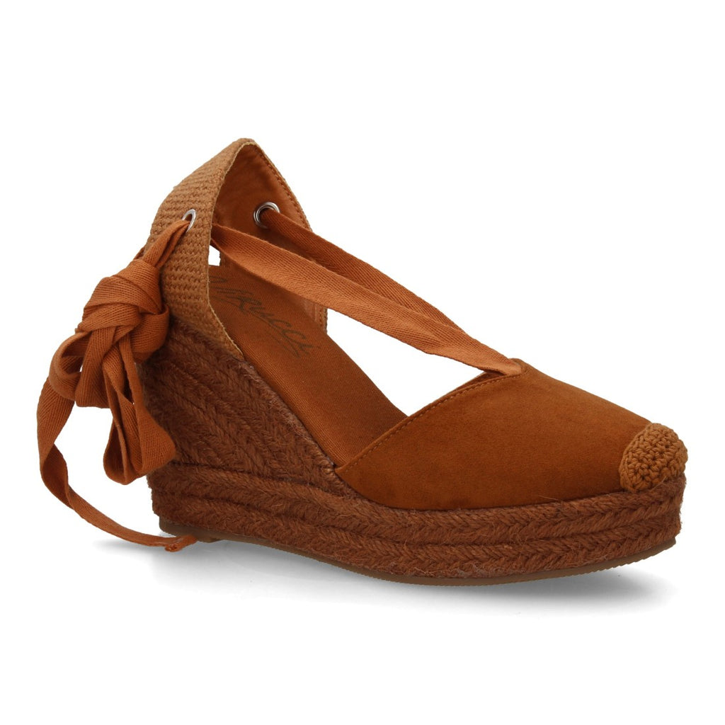 Vimice VR6-3110-Camel