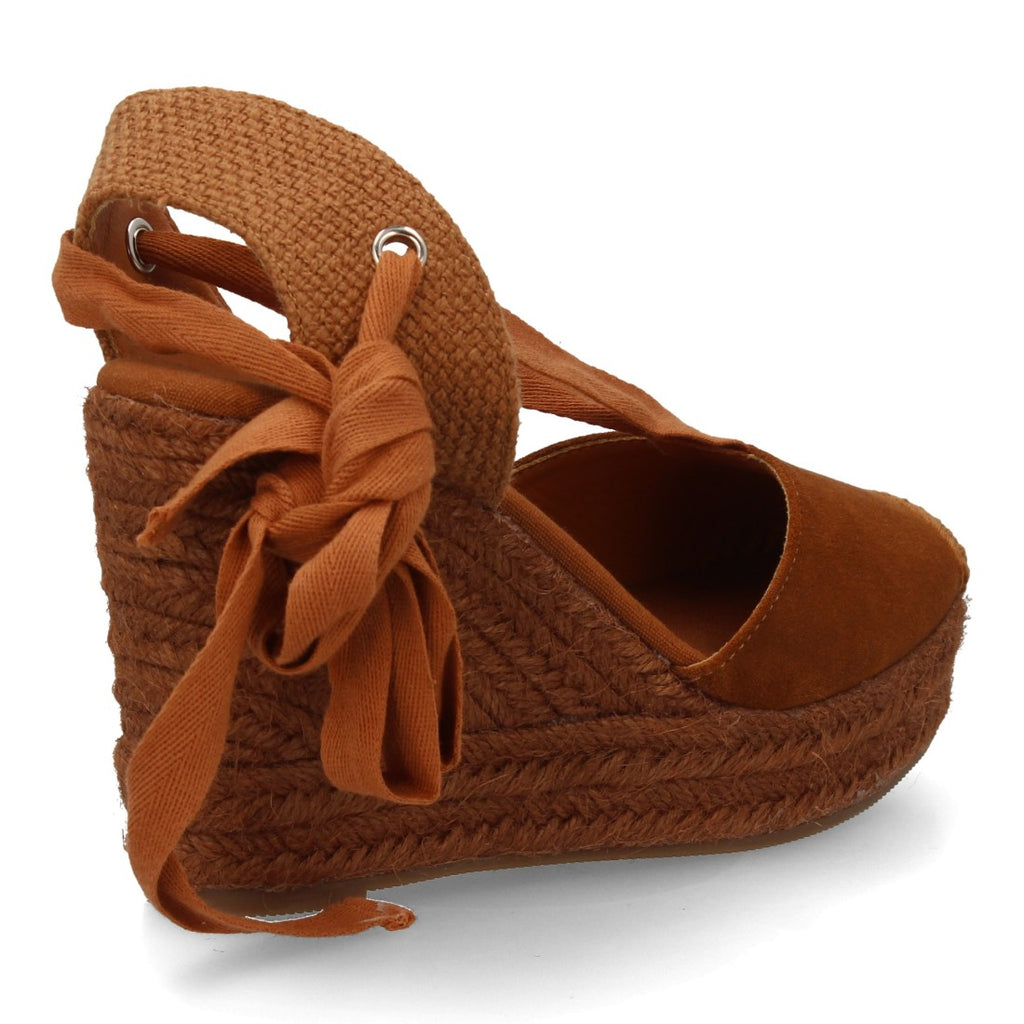 Vimice VR6-3110-Camel