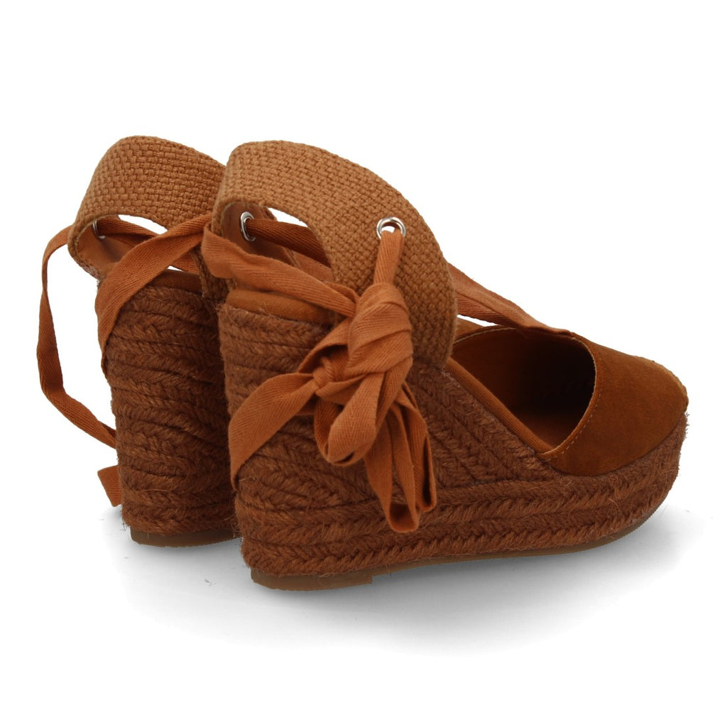 Vimice VR6-3110-Camel