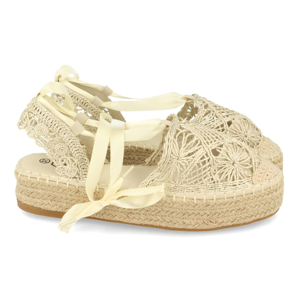 Vimice YZ19-329-Beige