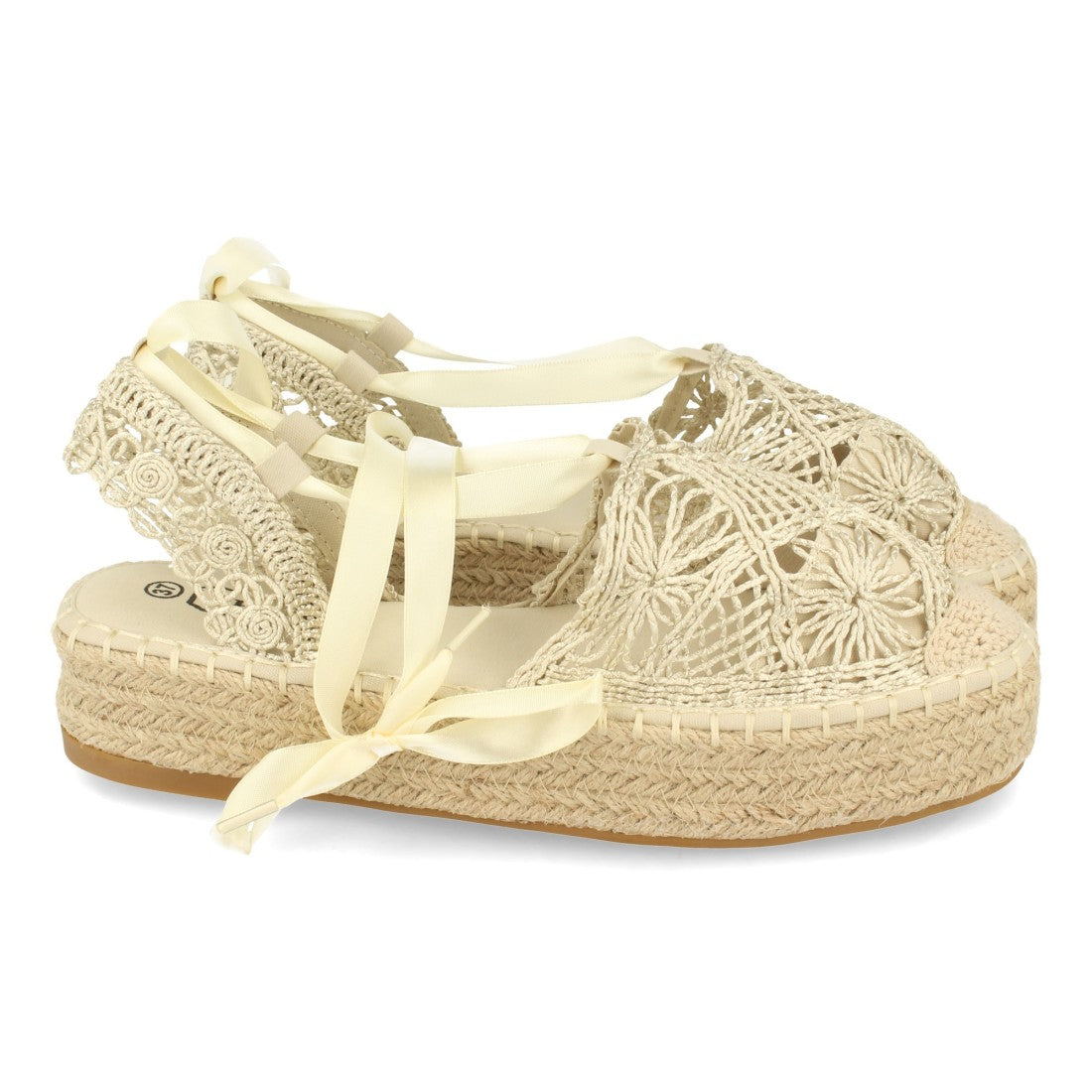 Vimice YZ19-329-Beige