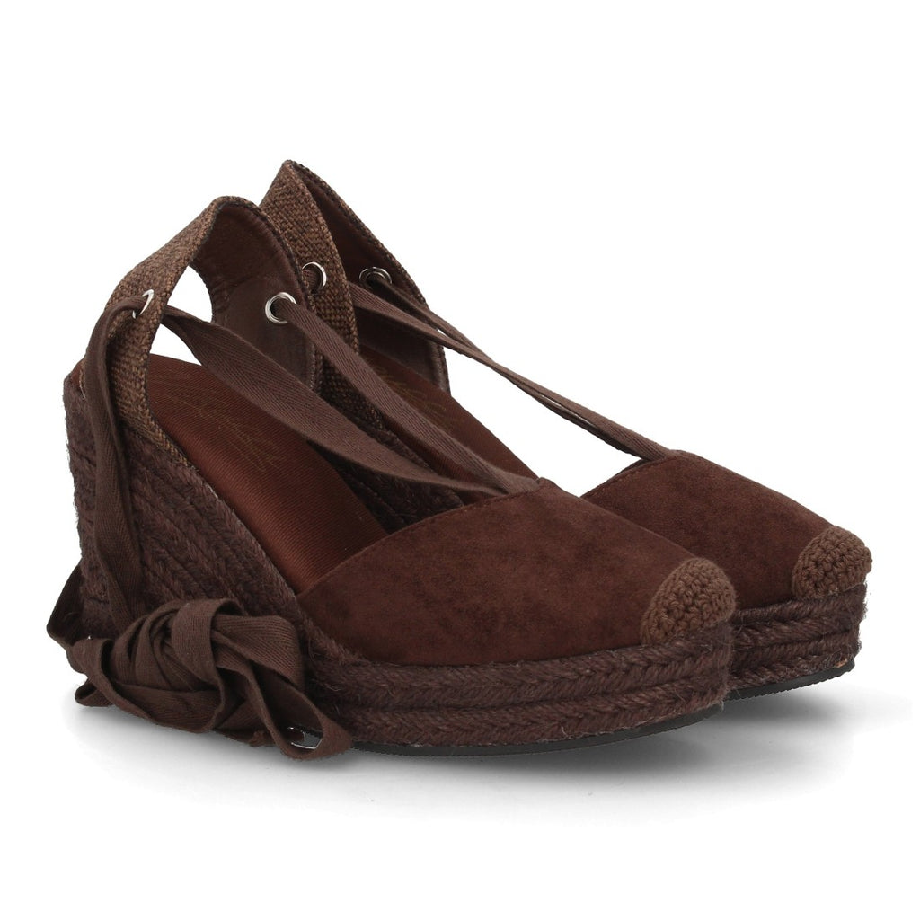 Vimice VR6-3110-Marron