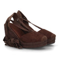 Vimice VR6-3110-Marron