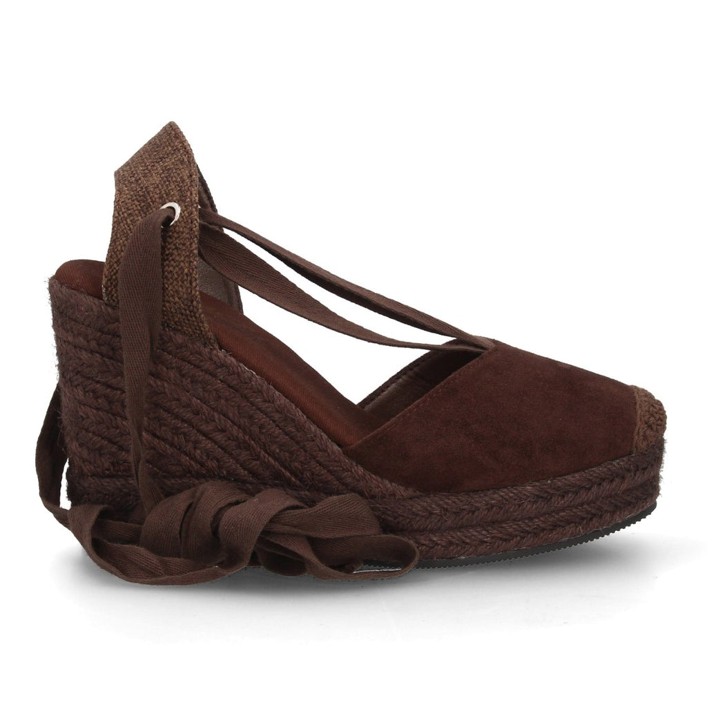 Vimice VR6-3110-Marron