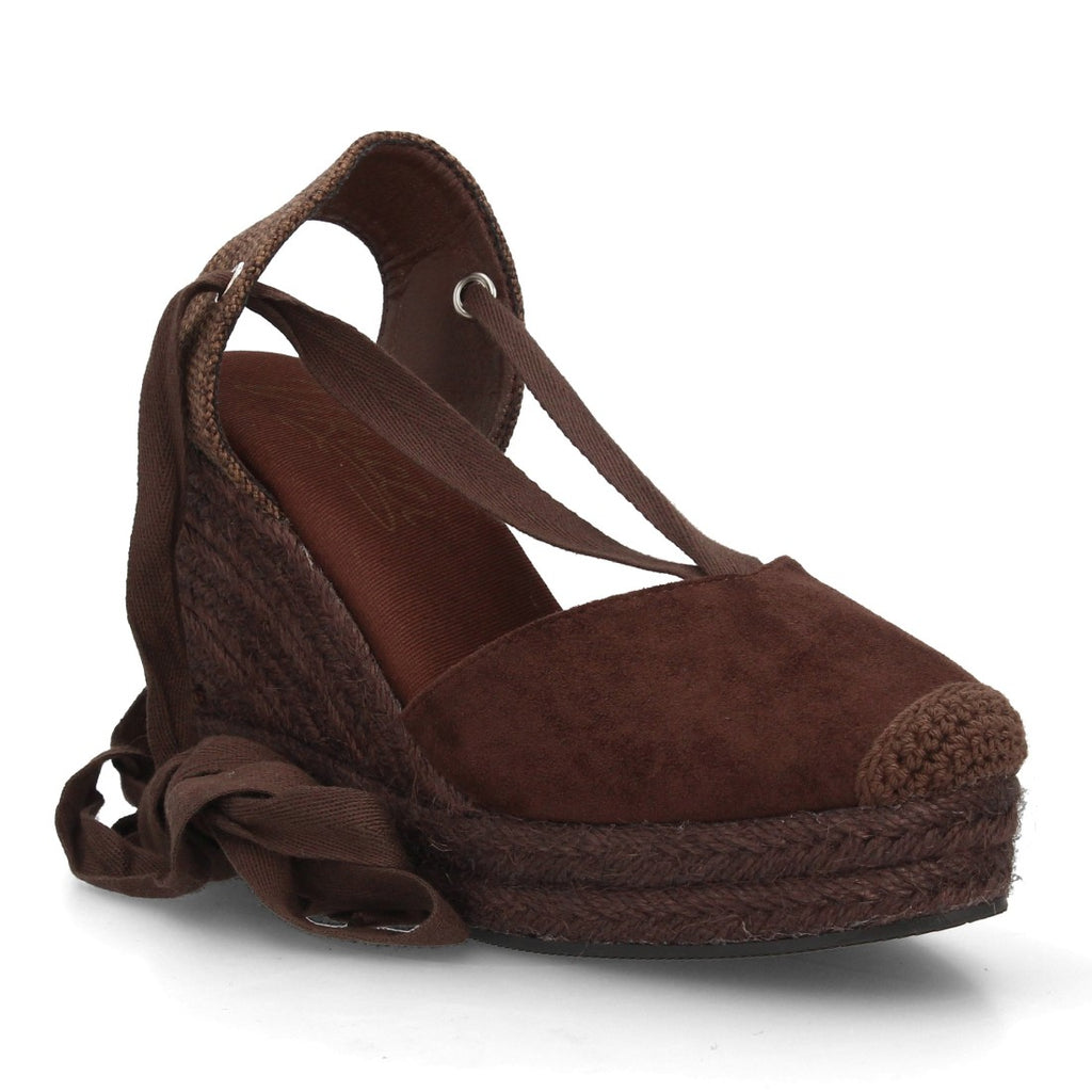 Vimice VR6-3110-Marron