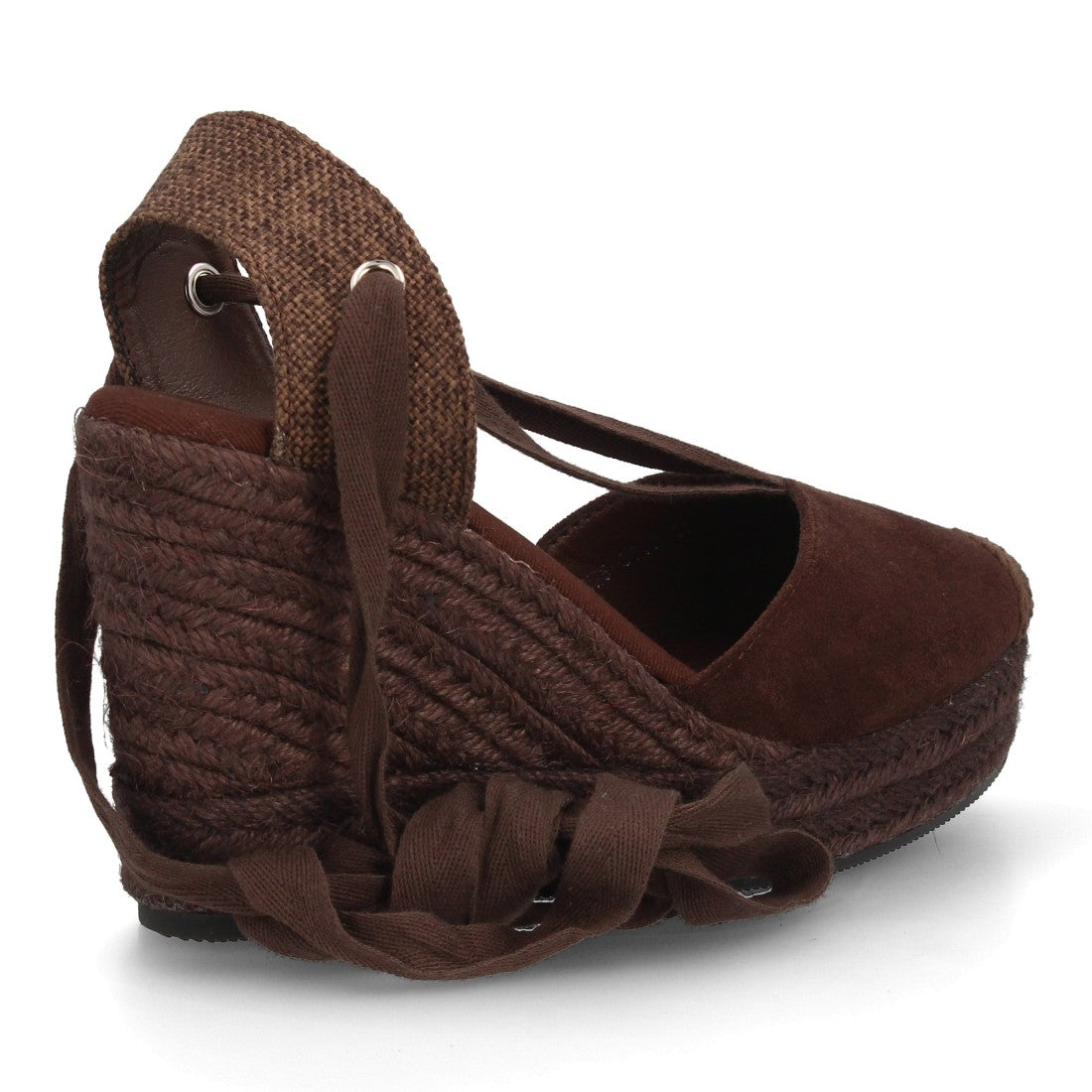 Vimice VR6-3110-Marron