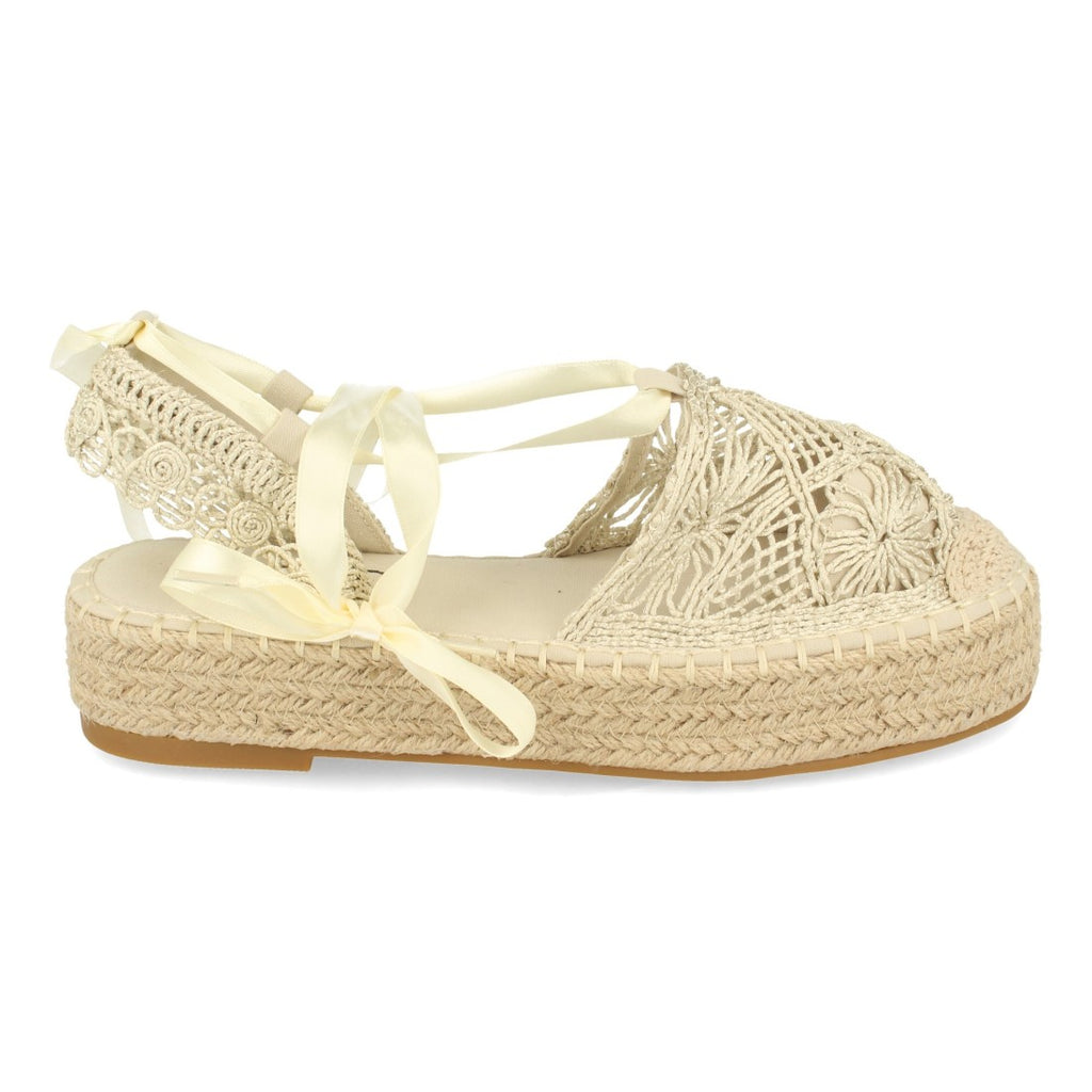 Vimice YZ19-329-Beige
