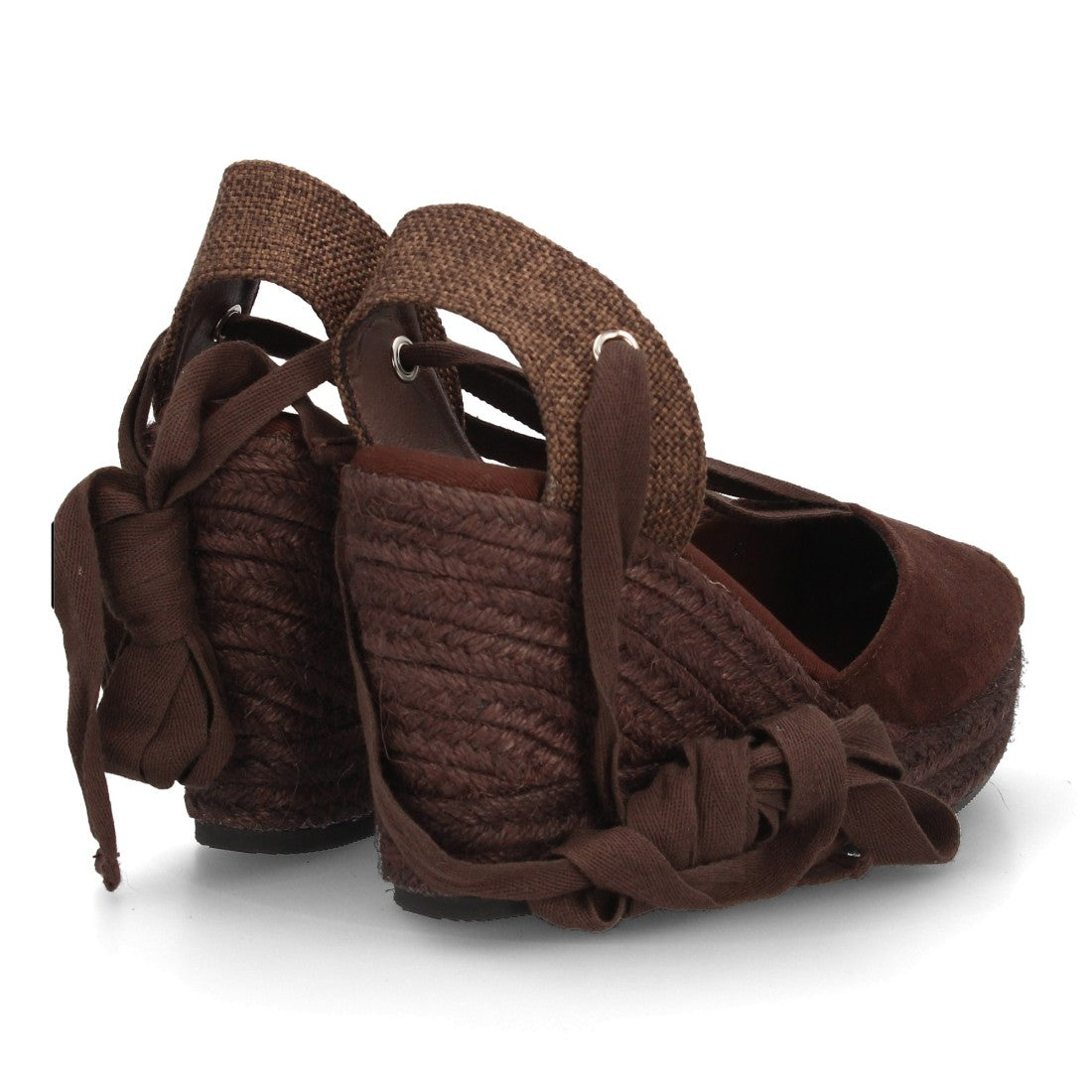 Vimice VR6-3110-Marron