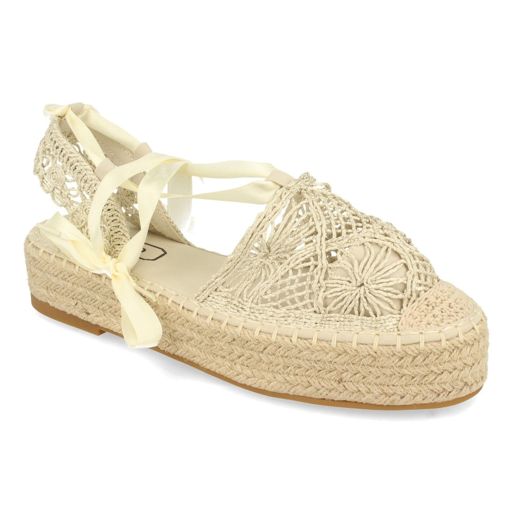 Vimice YZ19-329-Beige