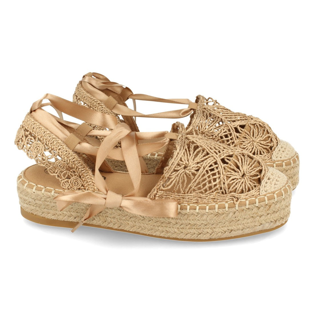 Vimice YZ19-329-Oro