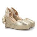 Vimice VR6-3192-Oro