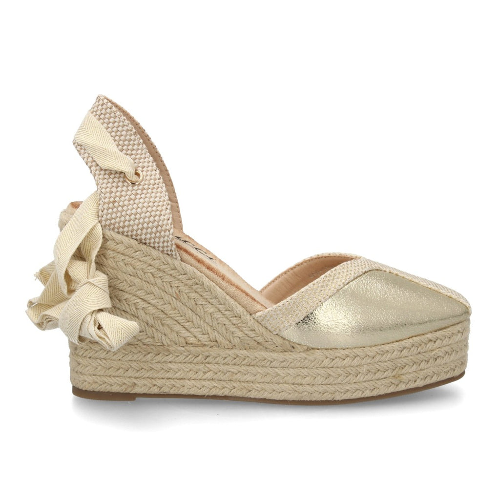 Vimice VR6-3192-Oro