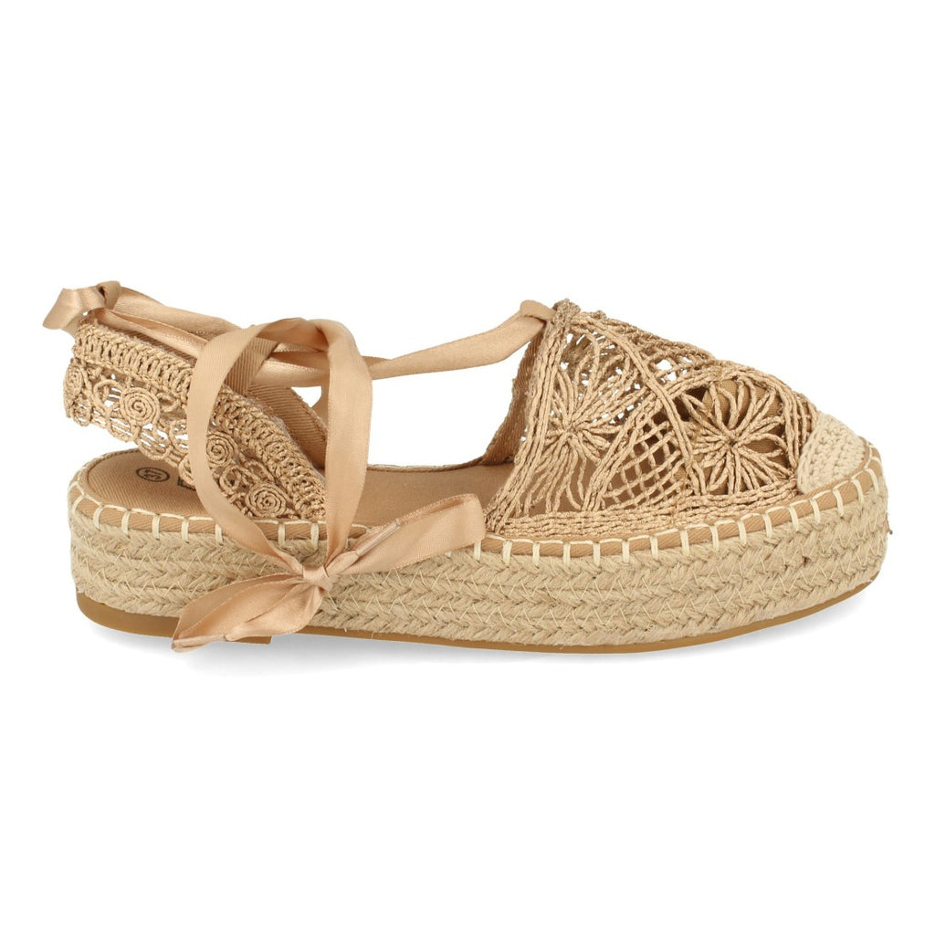 Vimice YZ19-329-Oro