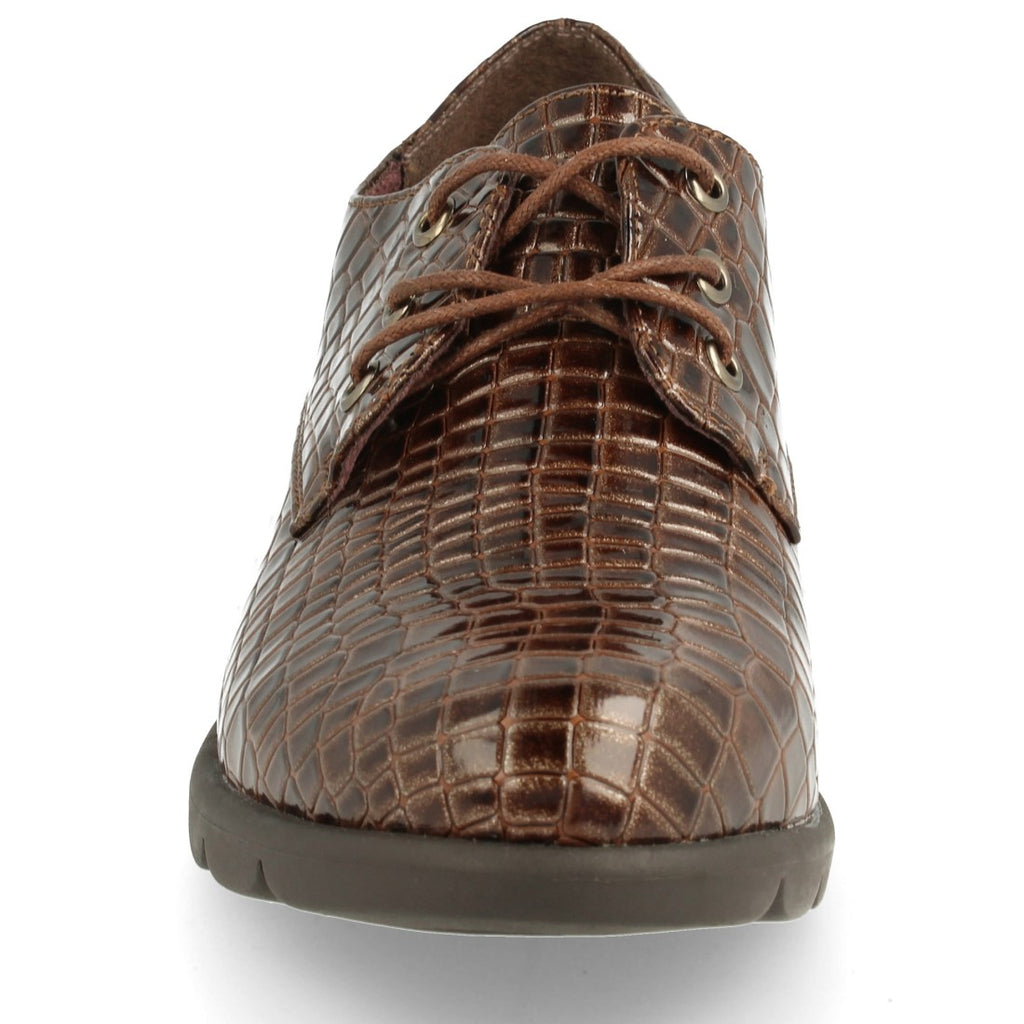 Vimice K1837706-Marron