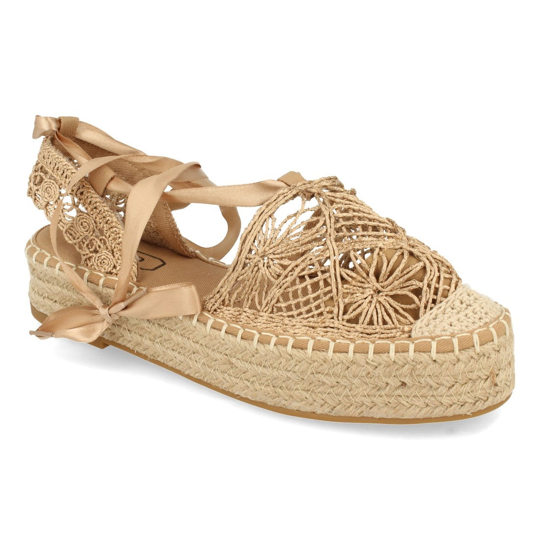 Vimice YZ19-329-Oro