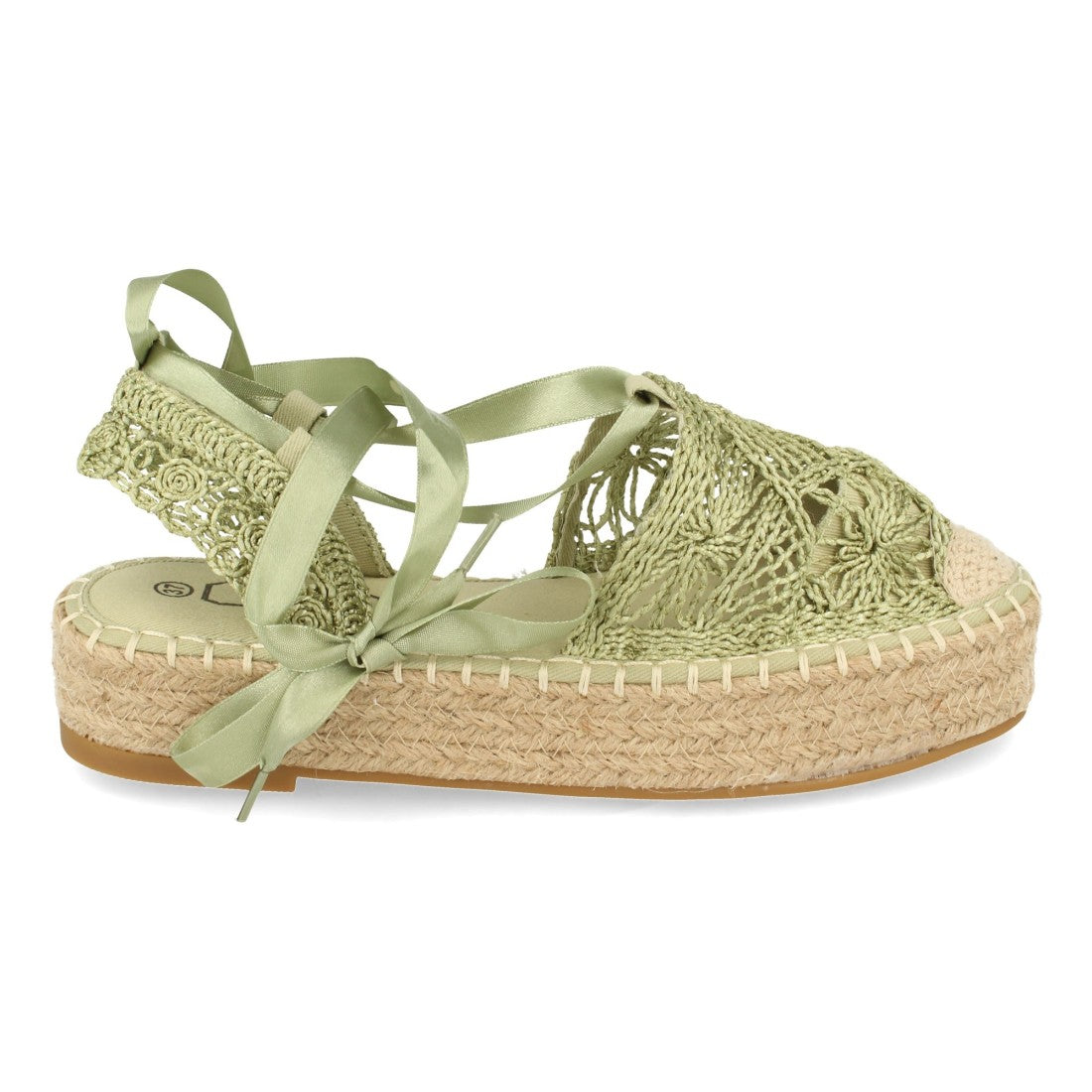 Vimice YZ19-329-Verde