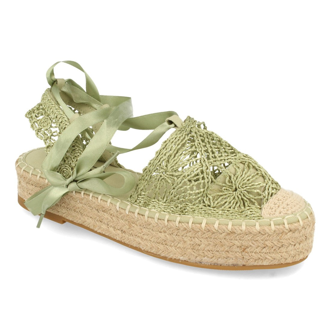 Vimice YZ19-329-Verde