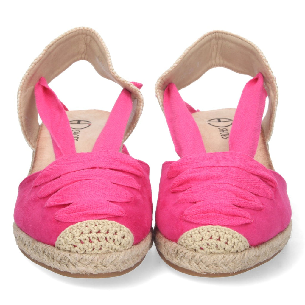 FZ22-26-Fúcsia