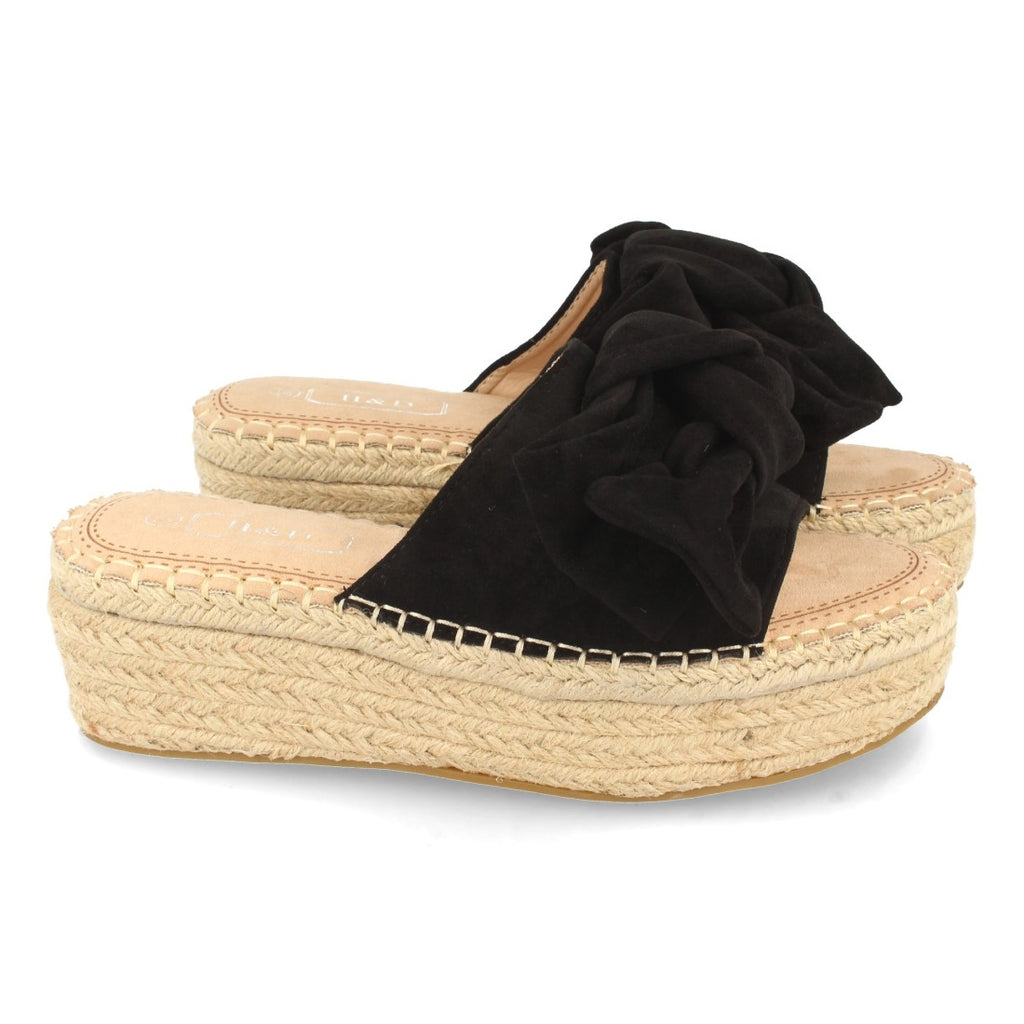 YZ19-325-Negre