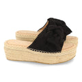YZ19-325-Negre