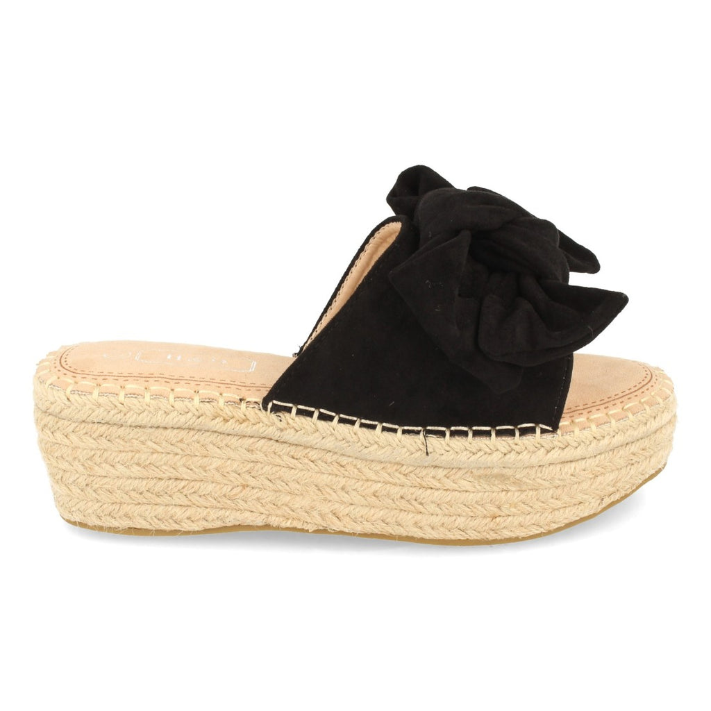 YZ19-325-Negre