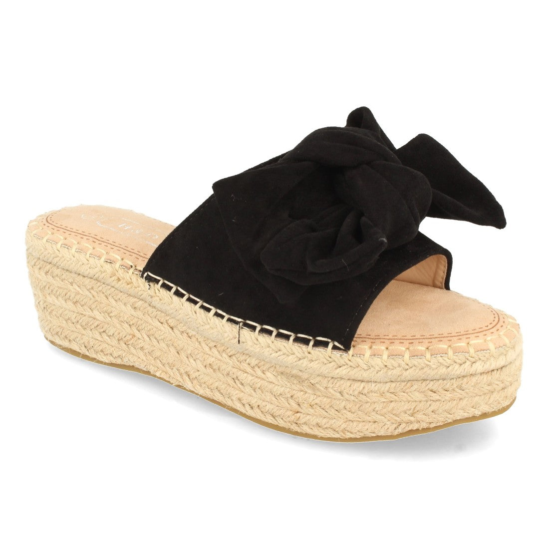 Vimice YZ19-325-Negro