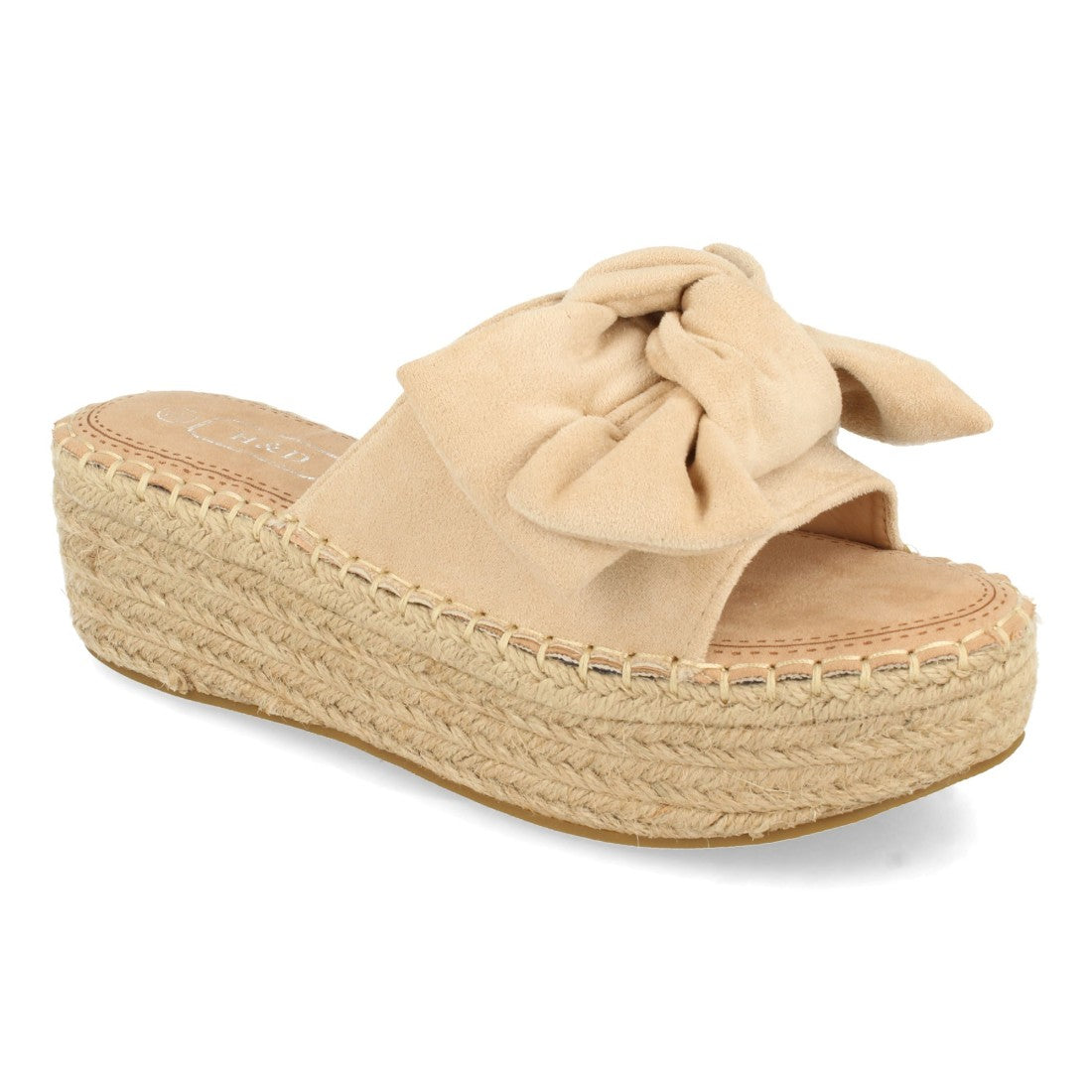 Vimice YZ19-325-Beige