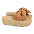 Vimice YZ19-325-Marron