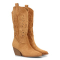 Vimice YZ25-95-Camel
