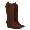 Vimice YZ25-95-Marron