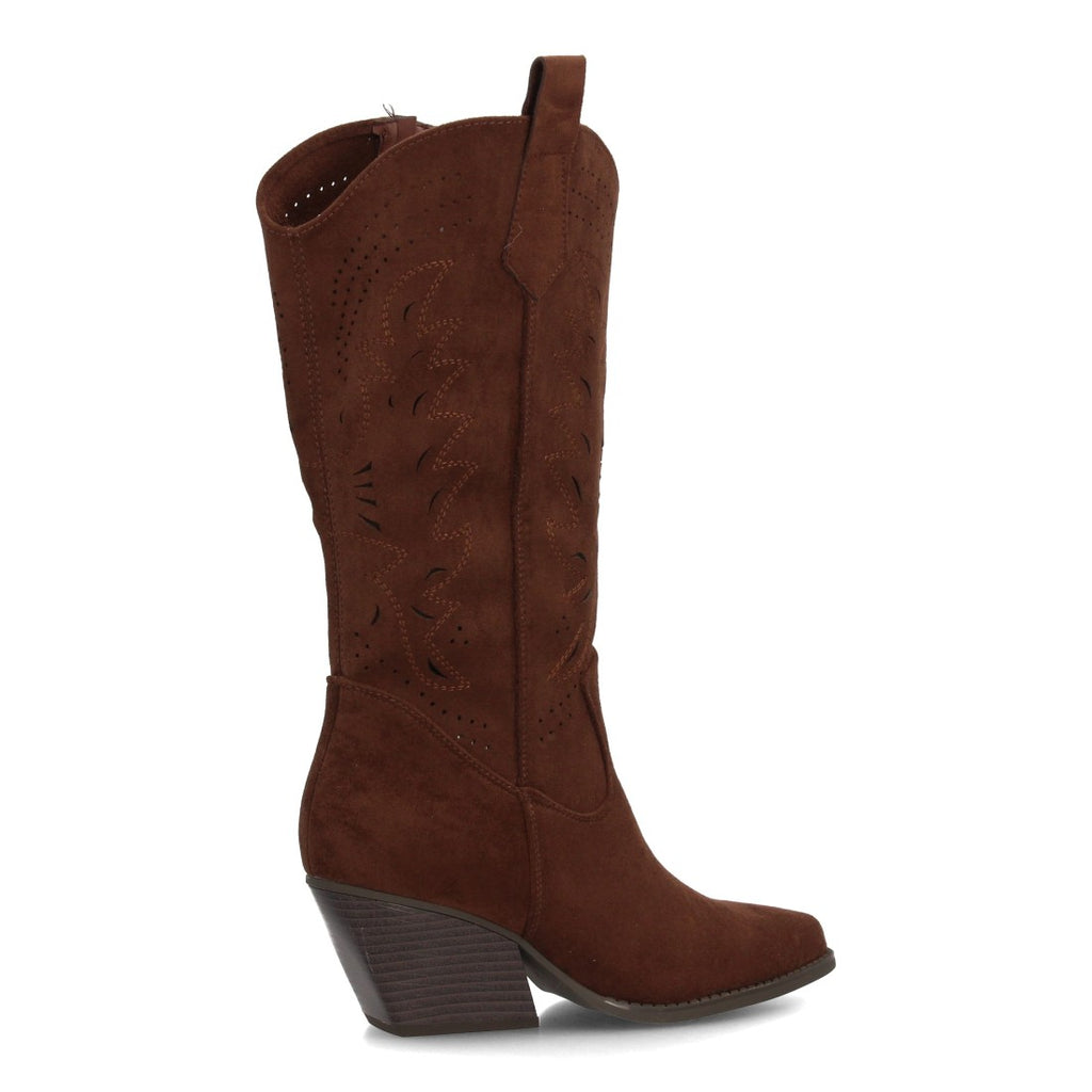 Vimice YZ25-95-Marron